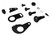 Product thumbnail view 1