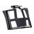 Product thumbnail view 1