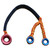 Product thumbnail view 1