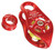 Product thumbnail view 1