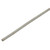 Product thumbnail view 1