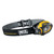 Product thumbnail view 1