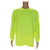 Product thumbnail view 1