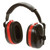 Product thumbnail view 1
