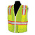 Product thumbnail view 1