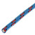 Product thumbnail view 1