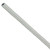 Product thumbnail view 1