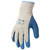 Product thumbnail view 1