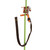 Product thumbnail view 1