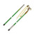 Product thumbnail view 1