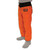 Product thumbnail view 1
