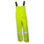 Product thumbnail view 1