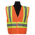Product thumbnail view 1