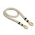 Product thumbnail view 1