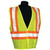 Product thumbnail view 1