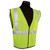 Product thumbnail view 1