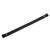 Product thumbnail view 1