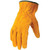 Product thumbnail view 1