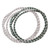 Product thumbnail view 1