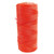 Product thumbnail view 1