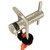 Product thumbnail view 2