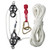 Product thumbnail view 1