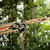 Product thumbnail view 2