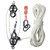 Product thumbnail view 1