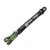 Product thumbnail view 1