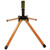 Product thumbnail view 2