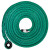 Product thumbnail view 1