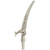 Product thumbnail view 1