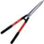 Product thumbnail view 1