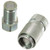 Product thumbnail view 1