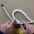 Product thumbnail view 4