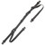 Product thumbnail view 1
