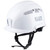 Product thumbnail view 2