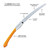 Product thumbnail view 3