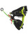 Product thumbnail view 4