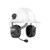 Product thumbnail view 3
