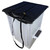 Product thumbnail view 1