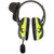 Product thumbnail view 1