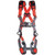 Product thumbnail view 1