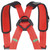 Product thumbnail view 2