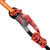 Product thumbnail view 3
