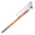Product thumbnail view 1