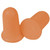 Product thumbnail view 1