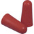 Product thumbnail view 1