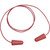 Product thumbnail view 2