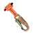 Product thumbnail view 1
